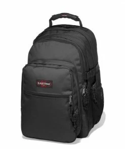 Kopen ✨ Eastpak - Tutor - Rugzak - 39 Liter - Black 🎉 -ACROPAQ Shop 550x550 883