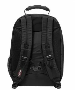 Kopen ✨ Eastpak - Tutor - Rugzak - 39 Liter - Black 🎉 -ACROPAQ Shop 550x550 885