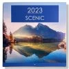 Uitgang β IGdesign Natuur Kalender - 2023 - Maandkalender - 28x28cm π 1 Uitgang β IGdesign Natuur Kalender - 2023 - Maandkalender - 28x28cm π -ACROPAQ Shop 550x550 908