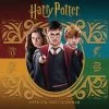 Aanbiedingen ⌛ Danilo Harry Potter Kalender 2023 👍