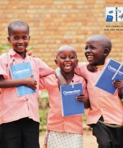 Top 10 🎁 Tabblad Correctbook A5 Assorti ❤️ -ACROPAQ Shop 550x550 945