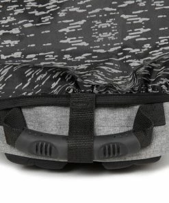 Coupon ⌛ Eastpak - Cory - Rugzak Regencover- Zwart 😉 -ACROPAQ Shop 550x550 948