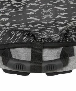 Coupon ⌛ Eastpak - Cory - Rugzak Regencover- Zwart 😉 -ACROPAQ Shop 550x550 949