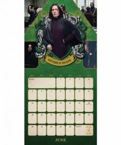 Aanbiedingen β Danilo Harry Potter Kalender 2023 π 7 Aanbiedingen β Danilo Harry Potter Kalender 2023 π -ACROPAQ Shop 550x550 96