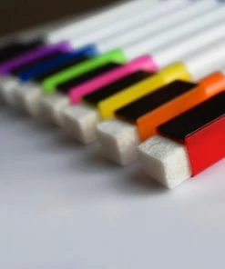 Promo โค๏ธ Bablue Whiteboard Stiften - Whiteboard Marker - 8 Stuks - Verschillende Kleuren - Magnetische Markers Set - Stift Magnetisch En Gekleurd - Stiften Kinderen - Stiften Voor Volwassenen - Met Wisser ๐ 14 Promo โค๏ธ Bablue Whiteboard Stiften - Whiteboard Marker - 8 Stuks - Verschillende Kleuren - Magnetische Markers Set - Stift Magnetisch En Gekleurd - Stiften Kinderen - Stiften Voor Volwassenen - Met Wisser ๐ -ACROPAQ Shop 550x550 963