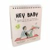 Begroting π Laura Van Bouchout Hey Baby - 52 Weken Kalender π 1 Begroting π Laura Van Bouchout Hey Baby - 52 Weken Kalender π -ACROPAQ Shop 550x550 965