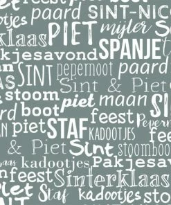 ACROPAQ Shop -ACROPAQ Shop 550x550 993