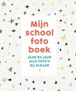 Beste Pirce 😀 Witte Leeuw Mijn Schoolfotoboek 🌟 13 Beste Pirce 😀 Witte Leeuw Mijn Schoolfotoboek 🌟 -ACROPAQ Shop 550x551 1