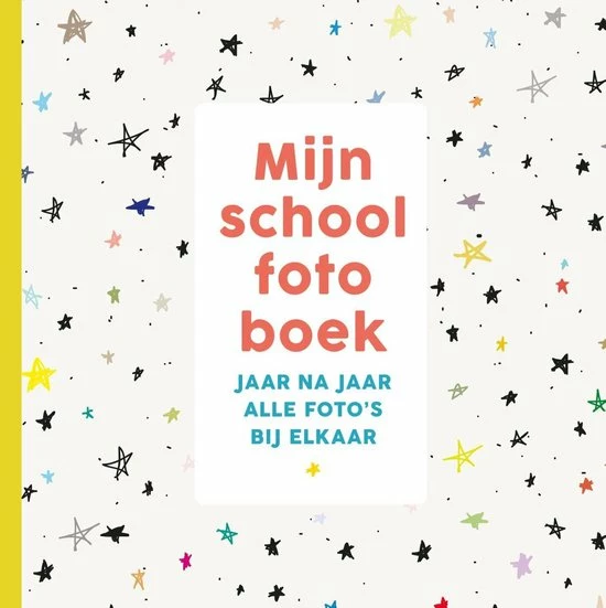 Beste Pirce 😀 Witte Leeuw Mijn Schoolfotoboek 🌟 7 Beste Pirce 😀 Witte Leeuw Mijn Schoolfotoboek 🌟 - Afbeelding 5