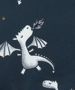 Beste Pirce ๐ฏ Kidzroom Magic Tales Rugzak - 2 T/m 6 Jaar - Blauw - Draak ๐ 19 Beste Pirce ๐ฏ Kidzroom Magic Tales Rugzak - 2 T/m 6 Jaar - Blauw - Draak ๐ -ACROPAQ Shop 550x551 11