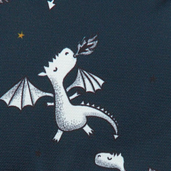 Beste Pirce ๐ฏ Kidzroom Magic Tales Rugzak - 2 T/m 6 Jaar - Blauw - Draak ๐ 6 Beste Pirce ๐ฏ Kidzroom Magic Tales Rugzak - 2 T/m 6 Jaar - Blauw - Draak ๐ - Afbeelding 4