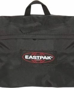 Coupon ⌛ Eastpak - Cory - Rugzak Regencover- Zwart 😉 -ACROPAQ Shop 550x551 12