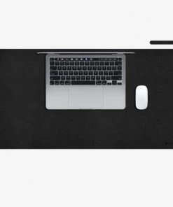 Hete verkoop 🛒 IMoshion Bureau Onderlegger - Gaming Muismat XXL - 90 X 45 Cm - Zwart ⭐ 17 Hete verkoop 🛒 IMoshion Bureau Onderlegger - Gaming Muismat XXL - 90 X 45 Cm - Zwart ⭐ -ACROPAQ Shop 550x551 4