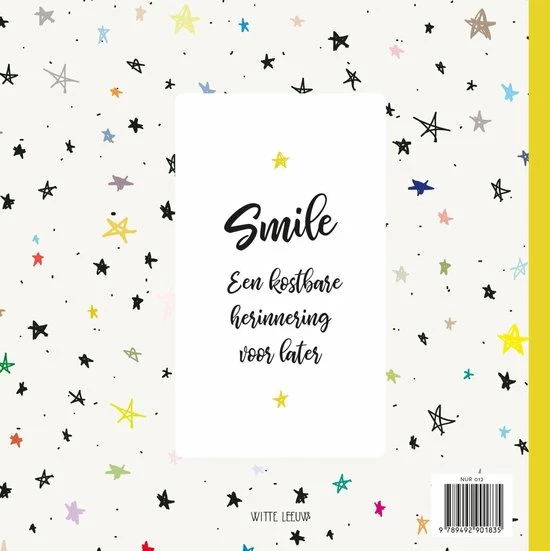 Beste Pirce 😀 Witte Leeuw Mijn Schoolfotoboek 🌟 4 Beste Pirce 😀 Witte Leeuw Mijn Schoolfotoboek 🌟 - Afbeelding 2