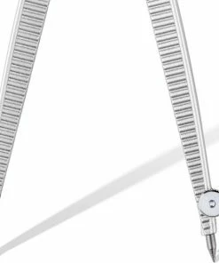 Beste recensies van 🎁 STAEDTLER Noris® 550 Schoolpasser 🌟 -ACROPAQ Shop 550x552 10