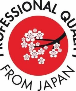 Groothandel 😍 Sakura Pigma Micron 6 Zwarte Fineliners 😉 -ACROPAQ Shop 550x552