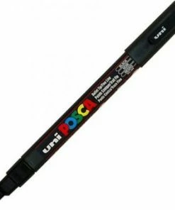 Gloednieuw ๐ Posca Verfmarker Pc-3m Lijndikte 0,9 - 1,3 Mm Zwart โ 18 Gloednieuw ๐ Posca Verfmarker Pc-3m Lijndikte 0,9 - 1,3 Mm Zwart โ -ACROPAQ Shop 550x552 8