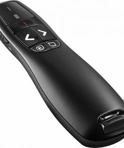 Beste recensies van 🥰 Goodlux Draadloze Presenter - Presentatie Klikker - Powerpoint Klikker + Beschermhoes ✔️ 15 Beste recensies van 🥰 Goodlux Draadloze Presenter - Presentatie Klikker - Powerpoint Klikker + Beschermhoes ✔️ -ACROPAQ Shop 550x554 4