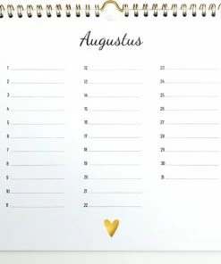 Coupon 💯 Geen Kalender | Verjaardag | Lifestyle2Love 🤩 -ACROPAQ Shop 550x555 5