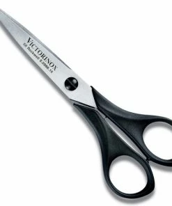 Beste deal π Victorinox Huishoudschaar 16cm π 6 Beste deal π Victorinox Huishoudschaar 16cm π -ACROPAQ Shop 550x557 1