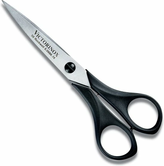 Beste deal π Victorinox Huishoudschaar 16cm π 4 Beste deal π Victorinox Huishoudschaar 16cm π - Afbeelding 3