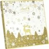Goedkoopste ๐งจ Lindt Adventskalender Goldstücke 2022 โค๏ธ 1 Goedkoopste ๐งจ Lindt Adventskalender Goldstücke 2022 โค๏ธ -ACROPAQ Shop 550x559