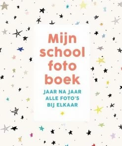 Beste Pirce 😀 Witte Leeuw Mijn Schoolfotoboek 🌟