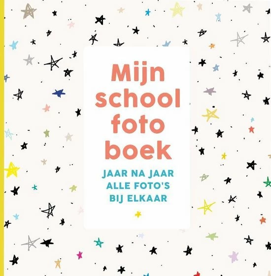 Beste Pirce 😀 Witte Leeuw Mijn Schoolfotoboek 🌟 3 Beste Pirce 😀 Witte Leeuw Mijn Schoolfotoboek 🌟