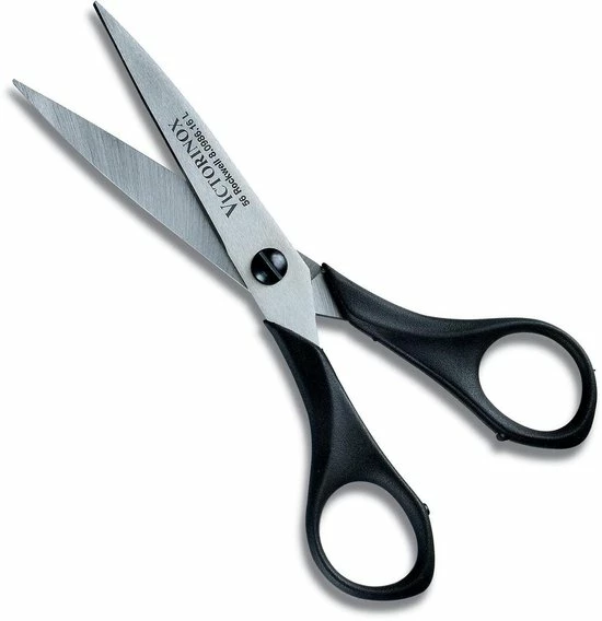 Beste deal π Victorinox Huishoudschaar 16cm π 3 Beste deal π Victorinox Huishoudschaar 16cm π - Afbeelding 2