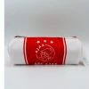 Begroting 😉 Ajax Etui Wit Rood Wit - Schoolcollectie 2022-2023 🤩 -ACROPAQ Shop 550x592