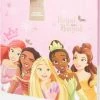 Gloednieuw 🧨 Disney Princess Adventskalender 👍