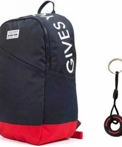 Groothandel 🎁 Red Bull Racing – Max Verstappen – Rugzak – Inclusief F1 Sleutelhanger – Formule 1 – Rugtas - Sinterklaas - Cadeau 🎁