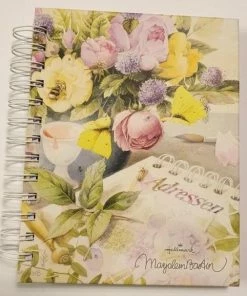 Groothandel π Hallmark Marjolein Bastin Adresboek π― 11 Groothandel π Hallmark Marjolein Bastin Adresboek π― -ACROPAQ Shop 550x606