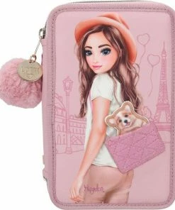 ACROPAQ Shop -ACROPAQ Shop 550x615 1