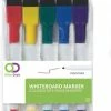 Uitgang π Office-Deals Magnetische Whiteboard Stiften Inclusief Wisser, Kleur π 2 Uitgang π Office-Deals Magnetische Whiteboard Stiften Inclusief Wisser, Kleur π -ACROPAQ Shop 550x617 1