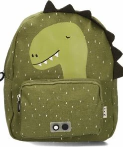 Kopen 💯 Rugzak Mr. Dino - Trixie 😉 -ACROPAQ Shop 550x623