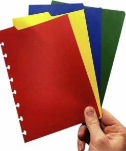 Top 10 🎁 Tabblad Correctbook A5 Assorti ❤️