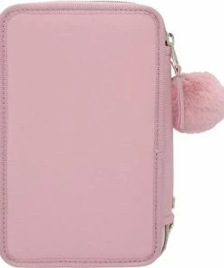 Beste Verkoop π Depesche TOPModel 3-vaks Etui CORGI β 16 Beste Verkoop π Depesche TOPModel 3-vaks Etui CORGI β -ACROPAQ Shop 550x629 1