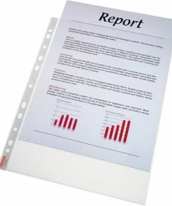 Coupon β Esselte Showtas - PP - A4 - 100 Stuks - Transparant - Voor Thuiswerken - Ideaal Voor Thuiskantoor π 7 Coupon β Esselte Showtas - PP - A4 - 100 Stuks - Transparant - Voor Thuiswerken - Ideaal Voor Thuiskantoor π -ACROPAQ Shop 550x629