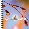 Beste deal 🎁 Edicola Mind & Spirit Agenda 2023 ✔️ -ACROPAQ Shop 550x633