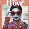 Beste deal 🔔 Flow Magazine 9-2022 - Let Your Time FLOW 🤩 -ACROPAQ Shop 550x637 1