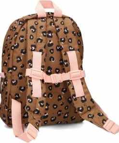 Beste Pirce 🎁 Kidzroom Attitude Rugzak - 6 T/m 12 Jaar - Bruin - Panterprint 😉 30 Beste Pirce 🎁 Kidzroom Attitude Rugzak - 6 T/m 12 Jaar - Bruin - Panterprint 😉 -ACROPAQ Shop 550x638 2