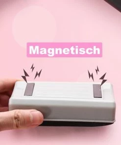 Beste Verkoop ๐งจ Rde Topic Whiteboard Wisser - Whiteboard - Whiteboard Cleaner - Whiteboard Stiften Wisser - Whiteboard Accessoires - Magnetisch โ๏ธ 11 Beste Verkoop ๐งจ Rde Topic Whiteboard Wisser - Whiteboard - Whiteboard Cleaner - Whiteboard Stiften Wisser - Whiteboard Accessoires - Magnetisch โ๏ธ -ACROPAQ Shop 550x642 2