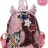 Kopen ✔️ Stan Stanson Schooltas Meisje - Unicorn - Eenhoorn - Glitter - Rugzak Meisje - Meisje - Paarden - Speelgoed Meisje - My Little Pony - Tas 😀