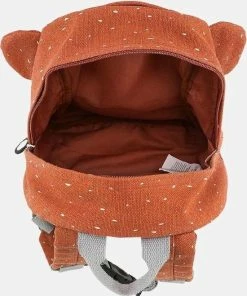 Kopen 💯 Trixie Kinderrugzak 12 Liter - Mr. Monkey 🔔 -ACROPAQ Shop 550x660 1