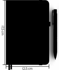 Aanbiedingen ๐งจ P. Van Mastrigt Agenda 2023 - Vogelprenten Van De Japanse Meester Koson (13x18cm) - Incl. 4 Ansichtkaarten Met Vogels - Koolmezen Op Bloesemtak ๐ 14 Aanbiedingen ๐งจ P. Van Mastrigt Agenda 2023 - Vogelprenten Van De Japanse Meester Koson (13x18cm) - Incl. 4 Ansichtkaarten Met Vogels - Koolmezen Op Bloesemtak ๐ -ACROPAQ Shop 550x665 2