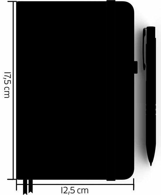 Aanbiedingen ๐งจ P. Van Mastrigt Agenda 2023 - Vogelprenten Van De Japanse Meester Koson (13x18cm) - Incl. 4 Ansichtkaarten Met Vogels - Koolmezen Op Bloesemtak ๐ 4 Aanbiedingen ๐งจ P. Van Mastrigt Agenda 2023 - Vogelprenten Van De Japanse Meester Koson (13x18cm) - Incl. 4 Ansichtkaarten Met Vogels - Koolmezen Op Bloesemtak ๐ - Afbeelding 2