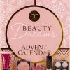 Beste Verkoop ✔️ Accentra Adventskalender Beauty Vrouwen 2022 - 24 Verrassingen - Make-up Cadeaupakket 🔔