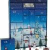 Goedkoop ⭐ S&L Luxe Xmas Adventskalender 2022 Magic Village - Kerst 2022 😉 -ACROPAQ Shop 550x674
