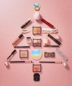 Beste Pirce 🤩 Only You Adventskalender - Make-up Adventskalender - 🛒 -ACROPAQ Shop 550x675 1